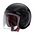 Caberg FREERIDE Open Face Helmet, CARBON | C4CB0394, cab_C4CB0394XL - Caberg / カバーグヘルメット