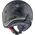 Caberg FREERIDE SANDY Open Face Helmet, SANDY | C4CP0068, cab_C4CP0068L - Caberg / カバーグヘルメット