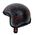 Caberg FREERIDE Open Face Helmet, RUSTY | C4CY00F2, cab_C4CY00F2L - Caberg / カバーグヘルメット
