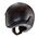 Caberg FREERIDE Open Face Helmet, RUSTY | C4CY00F2, cab_C4CY00F2XXL - Caberg / カバーグヘルメット