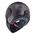 Caberg GHOST JET Open Face Helmet, RUSTY | C4FF00F2, cab_C4FF00F2L - Caberg / カバーグヘルメット
