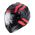 Caberg カバーグ デューク 2 スーパーレジェンド モジュラー ヘルメット オレンジ | C0IH00F8, cab_C0IH00F8_XL - Caberg / カバーグヘルメット