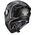 Caberg カベルグ ドリフト エボ インテグラ ブラック ホワイト | C2OF00I0, cab_C2OF00I0_L - Caberg / カバーグヘルメット
