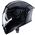 Caberg カベルグ ドリフト エボ カーボン プロ ヘルメット ブラック | C2OG0094, cab_C2OG0094_XS - Caberg / カバーグヘルメット
