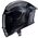 Caberg カベルグ ドリフト エボ カーボン プロ ヘルメット ブラック | C2OG0094, cab_C2OG0094_M - Caberg / カバーグヘルメット