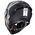 Caberg カベルグ ドリフト エボ 垂直ヘルメット ブラックゴールド | C2OI00J3, cab_C2OI00J3_M - Caberg / カバーグヘルメット
