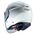 Caberg キャバーグ フライオン ヘルメット ホワイト | C4HA00A1, cab_C4HA00A1_S - Caberg / カバーグヘルメット