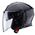 Caberg キャバーグ フライオン カーボン ヘルメット ブラック | C4HB0094, cab_C4HB0094_L - Caberg / カバーグヘルメット