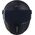 NEXX / ネックス フルフェイス ヘルメット X-G100R GIANT-SLAYER CARBON-GOLD-MT | 01XGR01261810, nexx_01XGR01261810-S - Nexx / ネックス ヘルメット