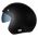 NEXX / ネックス ジェット ヘルメット Garage X.G20 Purist SV Black Matt | 01G2001346011, nexx_01G2001346011-L - Nexx / ネックス ヘルメット