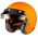NEXX / ネックス ジェット ヘルメット Garage X.G20 Saloon Orange | 01G2007340025, nexx_01G2007340025-L - Nexx / ネックス ヘルメット