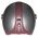 NEXX / ネックス ジェット ヘルメット Garage X.G20 Cult SV Titanium Matt | 01G2008341088, nexx_01G2008341088-L - Nexx / ネックス ヘルメット