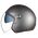 NEXX / ネックス ジェット ヘルメット Garage X.G20 Cult SV Titanium Matt | 01G2008341088, nexx_01G2008341088-XXL - Nexx / ネックス ヘルメット