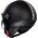 NEXX / ネックス ジェット ヘルメット SX-60 CRUISE-2 BLACK-MT | 01X6001199064, nexx_01X6001199064-S - Nexx / ネックス ヘルメット