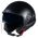 NEXX / ネックス ジェット ヘルメット Urban SX.60 Artizan Black Matt | 01X6001313011, nexx_01X6001313011-S - Nexx / ネックス ヘルメット