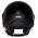NEXX / ネックス ジェット ヘルメット Urban SX.60 Artizan Black Matt | 01X6001313011, nexx_01X6001313011-S - Nexx / ネックス ヘルメット