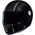 NEXX / ネックス フルフェイス ヘルメット X-G100R CARBON CARBON | 01XGR23185551, nexx_01XGR23185551-XL - Nexx / ネックス ヘルメット