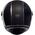 NEXX / ネックス フルフェイス ヘルメット X-G100R CARBON CARBON | 01XGR23185551, nexx_01XGR23185551-M - Nexx / ネックス ヘルメット