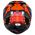 NEXX / ネックス フルフェイス ヘルメット Sport X.R3R Zorga Orange Green | 01XR301347547, nexx_01XR301347547-S - Nexx / ネックス ヘルメット