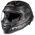 NEXX / ネックス フルフェイス ヘルメット Sport X.R3R Pro F.I.M. Carbon Matt | 01XR323334760, nexx_01XR323334760-XS - Nexx / ネックス ヘルメット