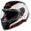 NEXX / ネックス フルフェイス ヘルメット Sport X.R3R Carbon Carbon White Red | 01XR323335028, nexx_01XR323335028-XS - Nexx / ネックス ヘルメット
