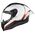 NEXX / ネックス フルフェイス ヘルメット Sport X.R3R Carbon Carbon White Red | 01XR323335028, nexx_01XR323335028-XS - Nexx / ネックス ヘルメット