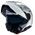 NEXX / ネックス フルフェイス ヘルメット X-VILITUR PLAIN WHITE | 01XVT00226018, nexx_01XVT00226018-XL - Nexx / ネックス ヘルメット