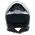 NEXX / ネックス フルフェイス ヘルメット X-VILITUR PLAIN WHITE | 01XVT00226018, nexx_01XVT00226018-M - Nexx / ネックス ヘルメット