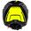 NEXX / ネックス フルフェイス ヘルメット Touring X.VILITUR Hi-Viz Neon Grey | 01XVT01288895, nexx_01XVT01288895-L - Nexx / ネックス ヘルメット