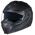 NEXX / ネックス モジュラー ヘルメット Touring X.VILITUR Zero Pro Carbon Matt | 01XVT23327760, nexx_01XVT23327760-3XL - Nexx / ネックス ヘルメット