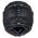 NEXX / ネックス モジュラー ヘルメット Touring X.VILITUR Zero Pro Carbon Matt | 01XVT23327760, nexx_01XVT23327760-M - Nexx / ネックス ヘルメット