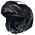 NEXX / ネックス モジュラー ヘルメット Touring X.VILITUR Zero Pro Carbon Matt | 01XVT23327760, nexx_01XVT23327760-XXS - Nexx / ネックス ヘルメット