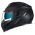 NEXX / ネックス モジュラー ヘルメット Touring X.VILITUR Zero Pro Carbon Matt | 01XVT23327760, nexx_01XVT23327760-S - Nexx / ネックス ヘルメット