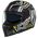 NEXX / ネックス フルフェイス ヘルメット Urban SX.100 Enigma White | 01SXF01258012, nexx_01SXF01258012-L - Nexx / ネックス ヘルメット
