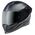 NEXX / ネックス フルフェイス ヘルメット Sport SX.100R FULLBLACK Black Matt | 01SXR01284011, nexx_01SXR01284011-XL - Nexx / ネックス ヘルメット