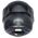 NEXX / ネックス フルフェイス ヘルメット Sport SX.100R FULLBLACK Black Matt | 01SXR01284011, nexx_01SXR01284011-XL - Nexx / ネックス ヘルメット