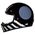 NEXX / ネックス フルフェイス ヘルメット Garage X.G200 Tracker Black | 01XG201300009, nexx_01XG201300009-XXL - Nexx / ネックス ヘルメット
