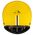 NEXX / ネックス フルフェイス ヘルメット Garage X.G200 Ghardaia Yellow Black | 01XG205321975, nexx_01XG205321975-XXL - Nexx / ネックス ヘルメット