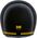 NEXX / ネックス フルフェイス ヘルメット X-G100 DEVON BLACK | 01XGF01135999, nexx_01XGF01135999-L - Nexx / ネックス ヘルメット