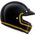 NEXX / ネックス フルフェイス ヘルメット X-G100 DEVON BLACK | 01XGF01135999, nexx_01XGF01135999-M - Nexx / ネックス ヘルメット