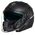 NEXX / ネックス ジェット ヘルメット Urban X.VILIBY Gent Carbon Grey Matt | 01XVB23307936, nexx_01XVB23307936-XXS - Nexx / ネックス ヘルメット