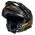 NEXX / ネックス モジュラー ヘルメット Adventure X.VILIJORD Taiga Green Orange Matt | 01XVJ16328005, nexx_01XVJ16328005-XXS - Nexx / ネックス ヘルメット