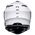 NEXX / ネックス フルフェイス ヘルメット X-WED2 PLAIN WHITE | 01XWE00204018, nexx_01XWE00204018-XL - Nexx / ネックス ヘルメット