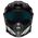 NEXX / ネックス フルフェイス ヘルメット Adventure X.WED2 CARBON VAAL White Neon Matt | 01XWE23302879, nexx_01XWE23302879-L - Nexx / ネックス ヘルメット