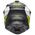 NEXX / ネックス フルフェイス ヘルメット Adventure X.WED2 CARBON VAAL White Neon Matt | 01XWE23302879, nexx_01XWE23302879-3XL - Nexx / ネックス ヘルメット
