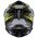 NEXX / ネックス オフロード ヘルメット Adventure X.WRL Atika Grey Neon | 01XWR23331895, nexx_01XWR23331895-L - Nexx / ネックス ヘルメット
