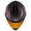NEXX / ネックス フルフェイス ヘルメット Sport X.WST2 Carbon Zero 2 Red Matt | 01XWS23287883, nexx_01XWS23287883-3XL - Nexx / ネックス ヘルメット