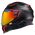 NEXX / ネックス フルフェイス ヘルメット Sport X.WST2 Carbon Zero 2 Red Matt | 01XWS23287883, nexx_01XWS23287883-S - Nexx / ネックス ヘルメット