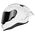 NEXX / ネックス フルフェイス ヘルメット Sport X.R3R Plain White | 01XR300333018, nexx_01XR300333018-L - Nexx / ネックス ヘルメット