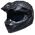 NEXX / ネックス モジュラー ヘルメット Adventure X.VILIJORD Zero Pro Carbon Matt | 01XVJ23330760, nexx_01XVJ23330760-M - Nexx / ネックス ヘルメット